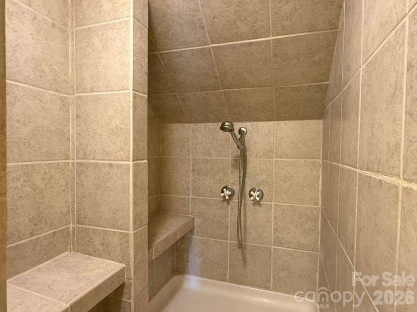 6875 Mount Pleasant Road, Concord, NC 28025.  MLS# CAR4436393, YatesRealty ID 6090. 