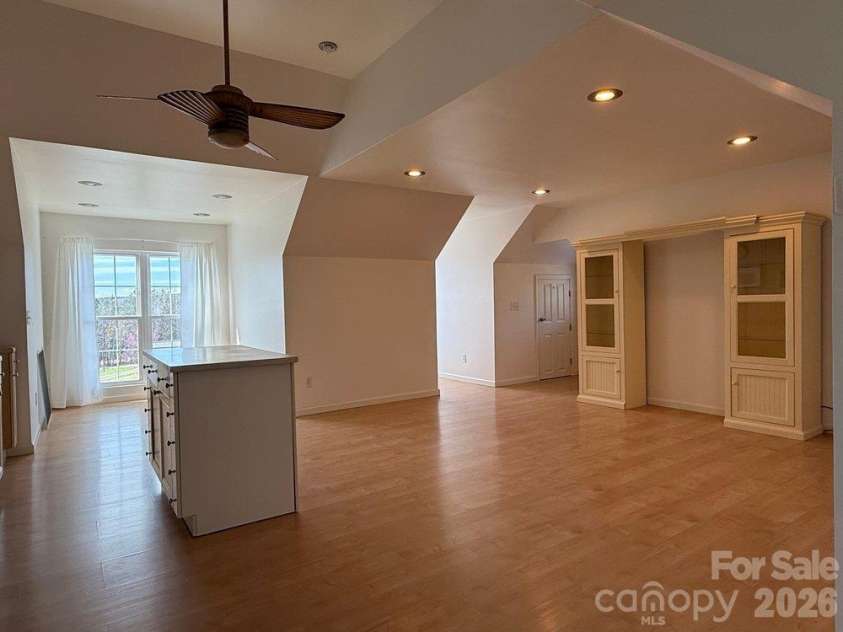 6875 Mount Pleasant Road, Concord, NC 28025.  MLS# CAR4436393, YatesRealty ID 6090. 