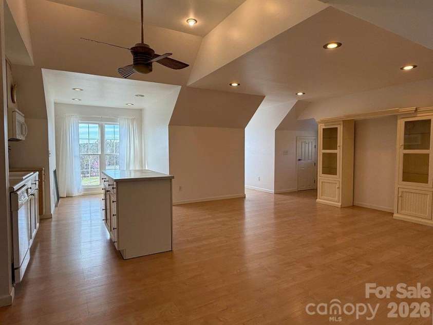 6875 Mount Pleasant Road, Concord, NC 28025.  MLS# CAR4436393, YatesRealty ID 6090. 