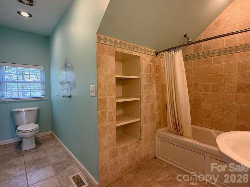 6875 Mount Pleasant Road, Concord, NC 28025.  MLS# CAR4436393, YatesRealty ID 6090. 