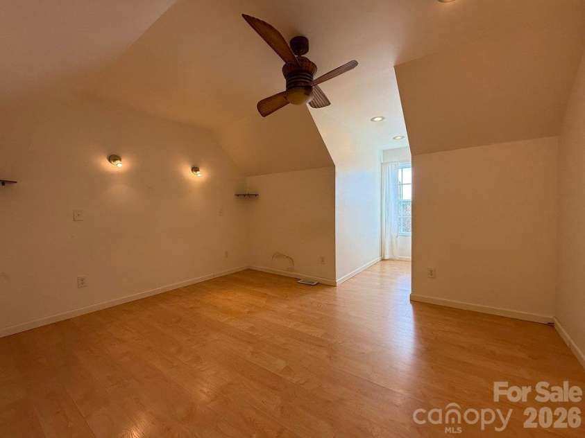 6875 Mount Pleasant Road, Concord, NC 28025.  MLS# CAR4436393, YatesRealty ID 6090. 