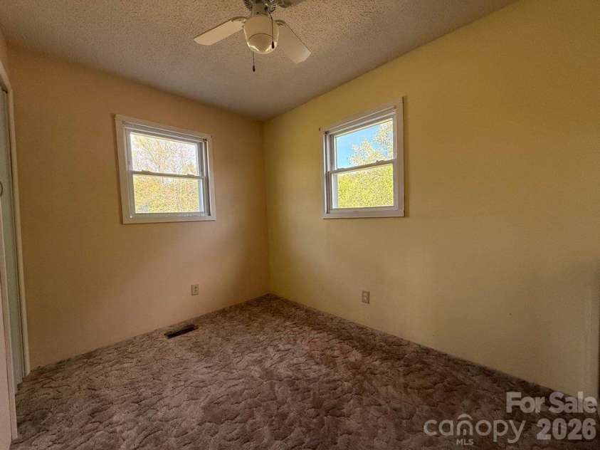 6875 Mount Pleasant Road, Concord, NC 28025.  MLS# CAR4436393, YatesRealty ID 6090. 