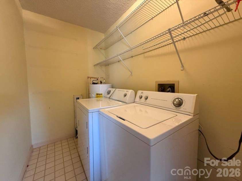 6875 Mount Pleasant Road, Concord, NC 28025.  MLS# CAR4436393, YatesRealty ID 6090. 