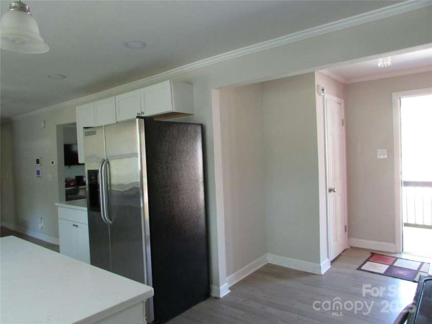 412 Broad Street, Salisbury, NC 28144.  MLS# CAR4246288, YatesRealty ID 6091. 