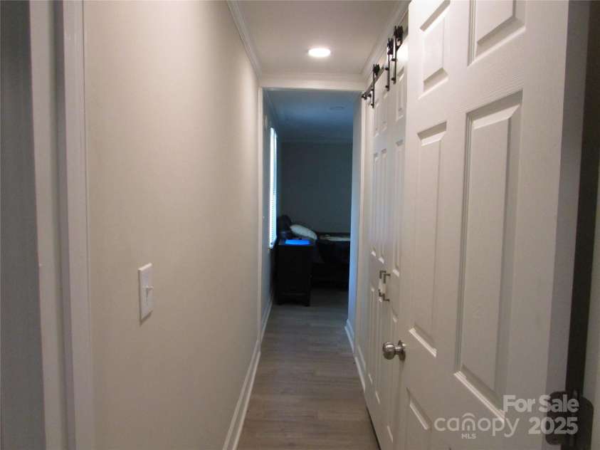 412 Broad Street, Salisbury, NC 28144.  MLS# CAR4246288, YatesRealty ID 6091. 
