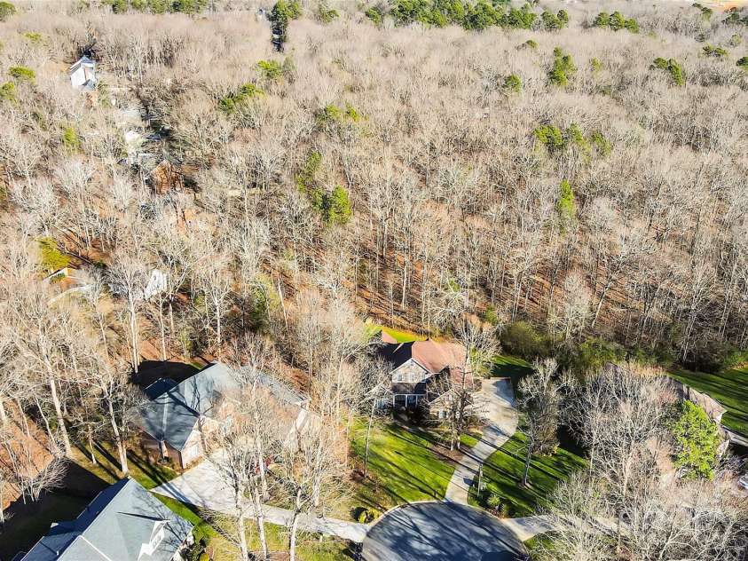 3613 Savannah Way, Monroe, NC 28110.  MLS# CAR4210119, YatesRealty ID 6092. 