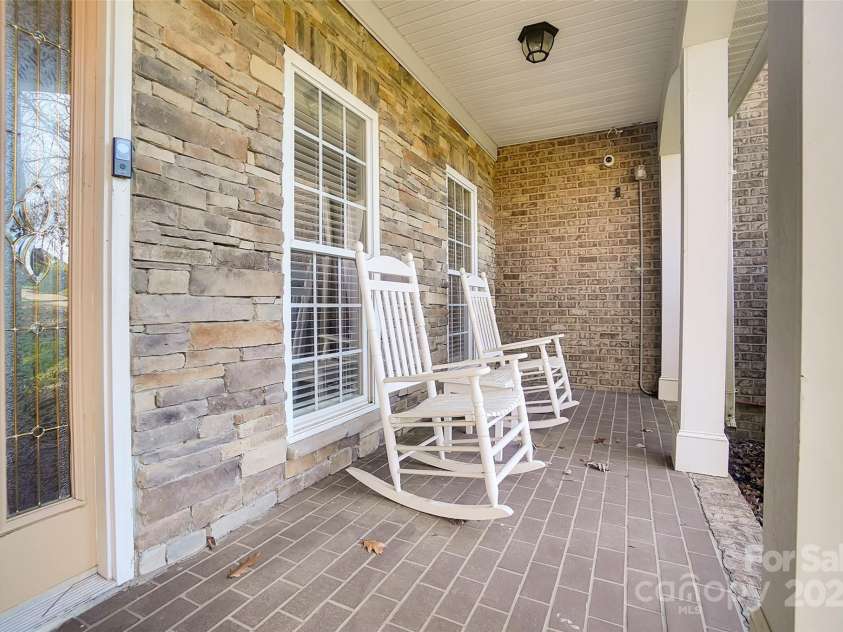 3613 Savannah Way, Monroe, NC 28110.  MLS# CAR4210119, YatesRealty ID 6092. 