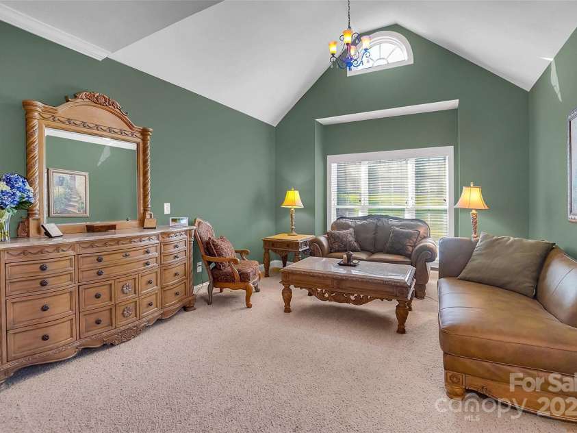 3613 Savannah Way, Monroe, NC 28110.  MLS# CAR4210119, YatesRealty ID 6092. 