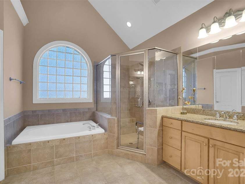 3613 Savannah Way, Monroe, NC 28110.  MLS# CAR4210119, YatesRealty ID 6092. 