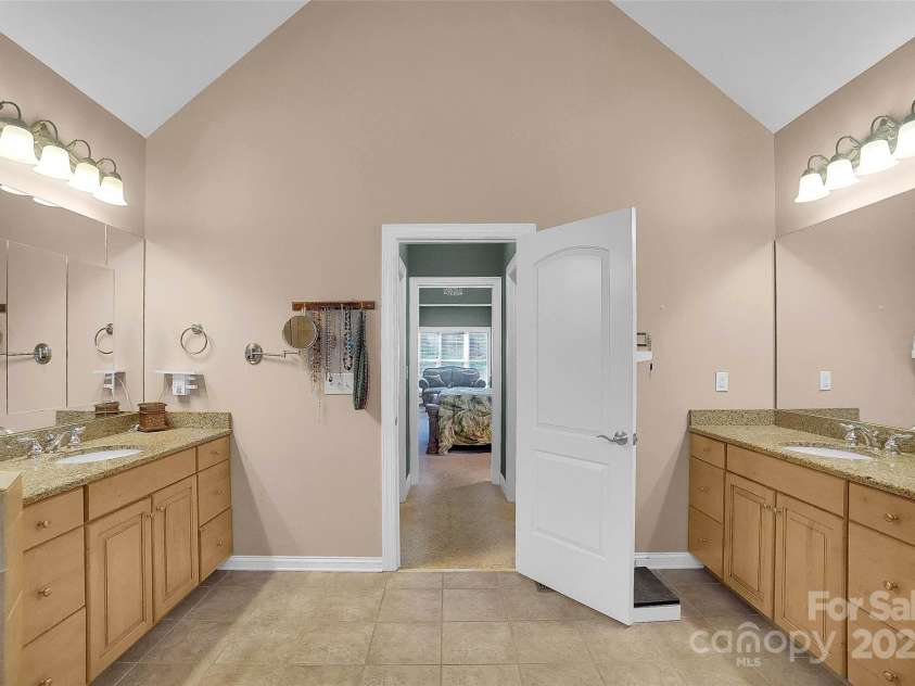 3613 Savannah Way, Monroe, NC 28110.  MLS# CAR4210119, YatesRealty ID 6092. 