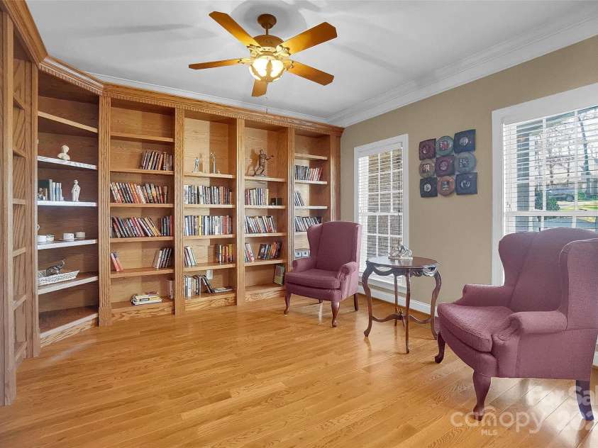 3613 Savannah Way, Monroe, NC 28110.  MLS# CAR4210119, YatesRealty ID 6092. 