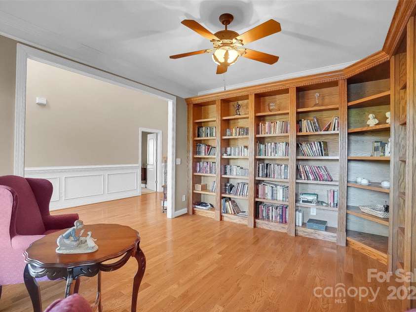 3613 Savannah Way, Monroe, NC 28110.  MLS# CAR4210119, YatesRealty ID 6092. 