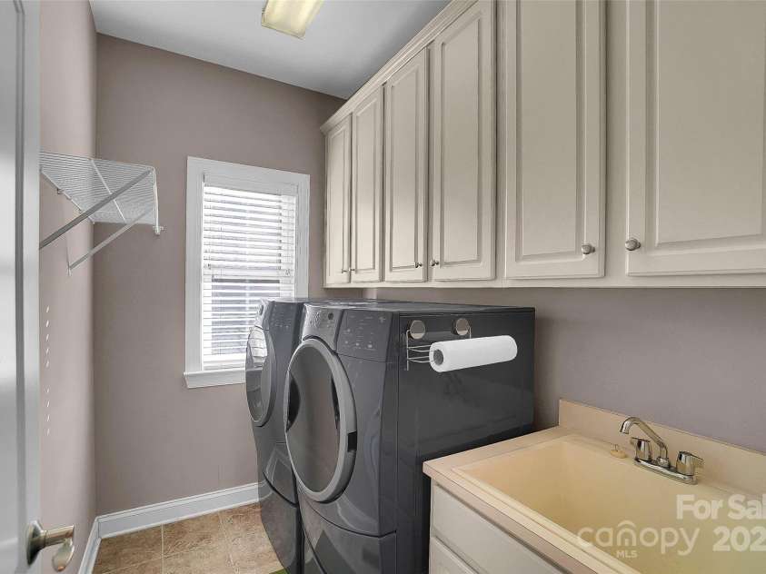 3613 Savannah Way, Monroe, NC 28110.  MLS# CAR4210119, YatesRealty ID 6092. 
