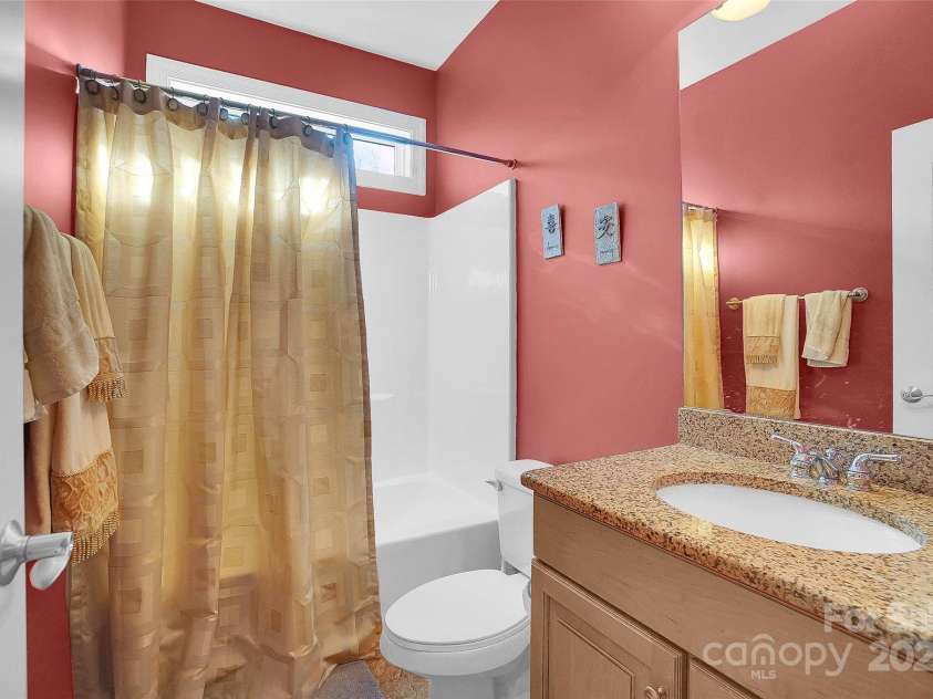 3613 Savannah Way, Monroe, NC 28110.  MLS# CAR4210119, YatesRealty ID 6092. 