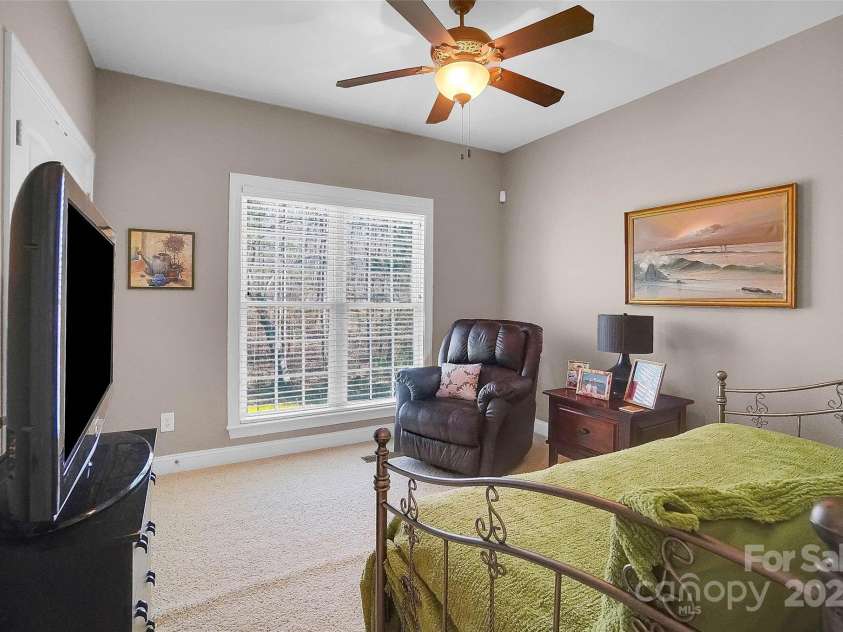 3613 Savannah Way, Monroe, NC 28110.  MLS# CAR4210119, YatesRealty ID 6092. 