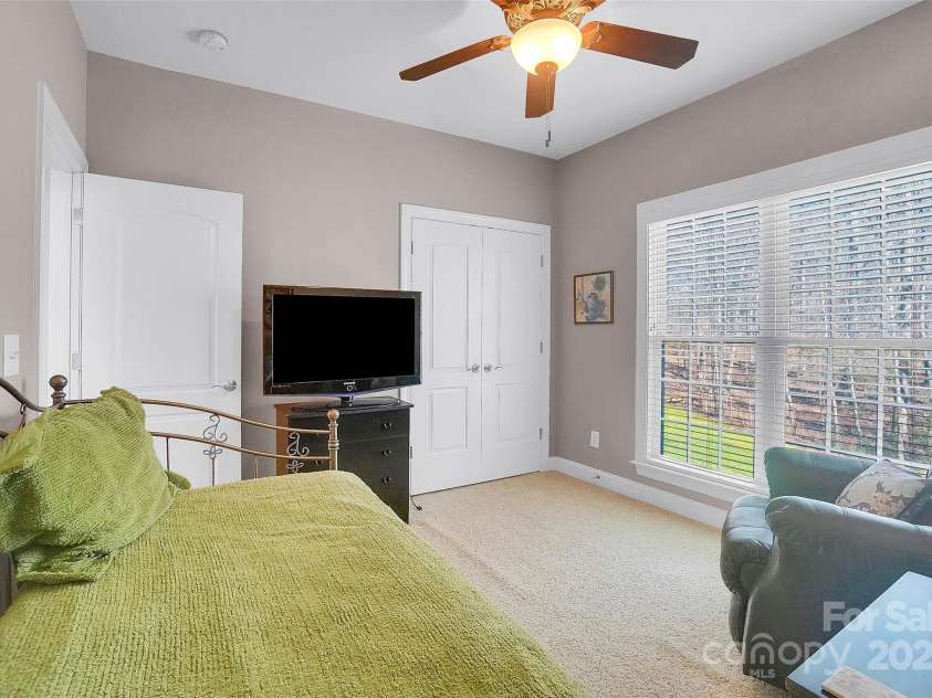 3613 Savannah Way, Monroe, NC 28110.  MLS# CAR4210119, YatesRealty ID 6092. 