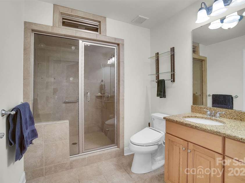 3613 Savannah Way, Monroe, NC 28110.  MLS# CAR4210119, YatesRealty ID 6092. 