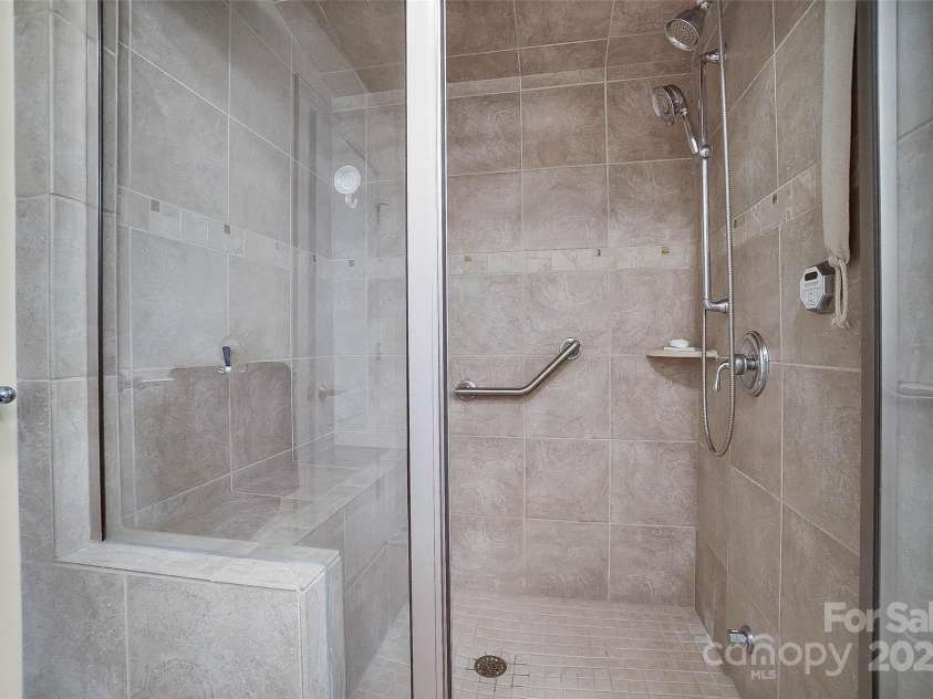 3613 Savannah Way, Monroe, NC 28110.  MLS# CAR4210119, YatesRealty ID 6092. 