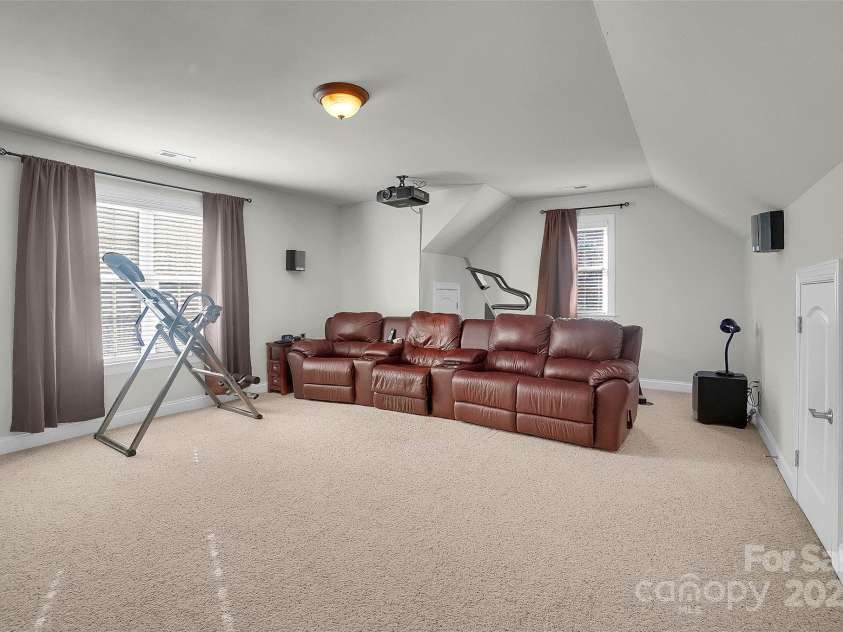 3613 Savannah Way, Monroe, NC 28110.  MLS# CAR4210119, YatesRealty ID 6092. 