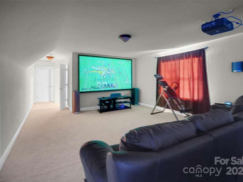 3613 Savannah Way, Monroe, NC 28110.  MLS# CAR4210119, YatesRealty ID 6092. 
