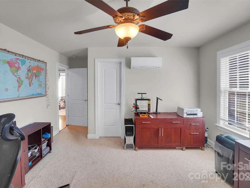 3613 Savannah Way, Monroe, NC 28110.  MLS# CAR4210119, YatesRealty ID 6092. 