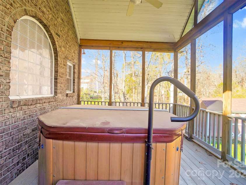 3613 Savannah Way, Monroe, NC 28110.  MLS# CAR4210119, YatesRealty ID 6092. 
