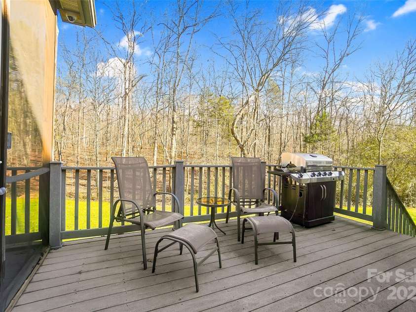 3613 Savannah Way, Monroe, NC 28110.  MLS# CAR4210119, YatesRealty ID 6092. 