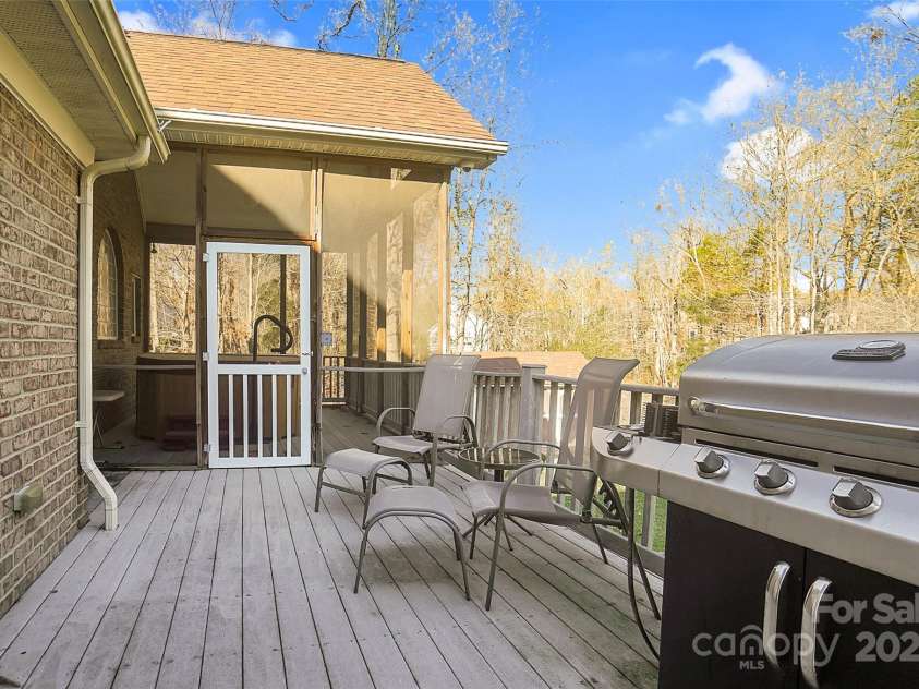 3613 Savannah Way, Monroe, NC 28110.  MLS# CAR4210119, YatesRealty ID 6092. 