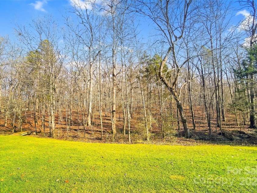 3613 Savannah Way, Monroe, NC 28110.  MLS# CAR4210119, YatesRealty ID 6092. 
