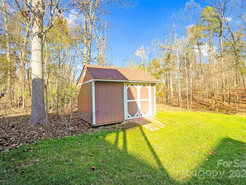 3613 Savannah Way, Monroe, NC 28110.  MLS# CAR4210119, YatesRealty ID 6092. 