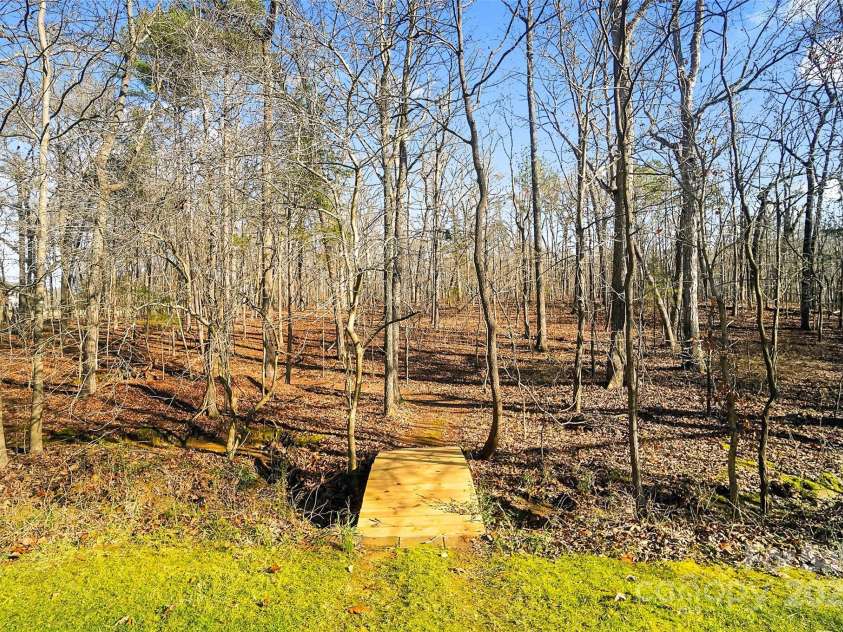 3613 Savannah Way, Monroe, NC 28110.  MLS# CAR4210119, YatesRealty ID 6092. 