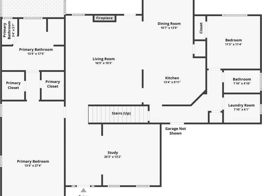 3613 Savannah Way, Monroe, NC 28110.  MLS# CAR4210119, YatesRealty ID 6092. 