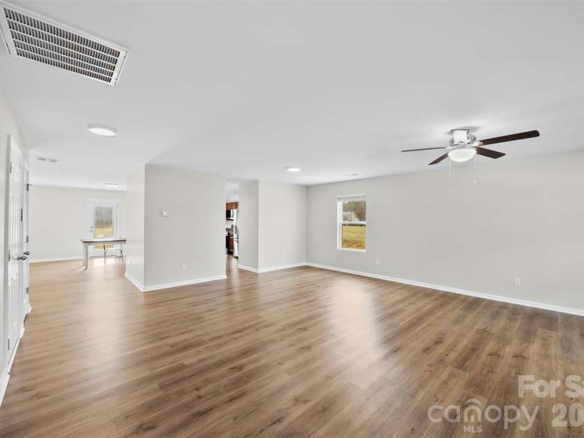 1047 Mackey Court, Gastonia, NC 28056.  MLS# CAR4318645, YatesRealty ID 6093. 