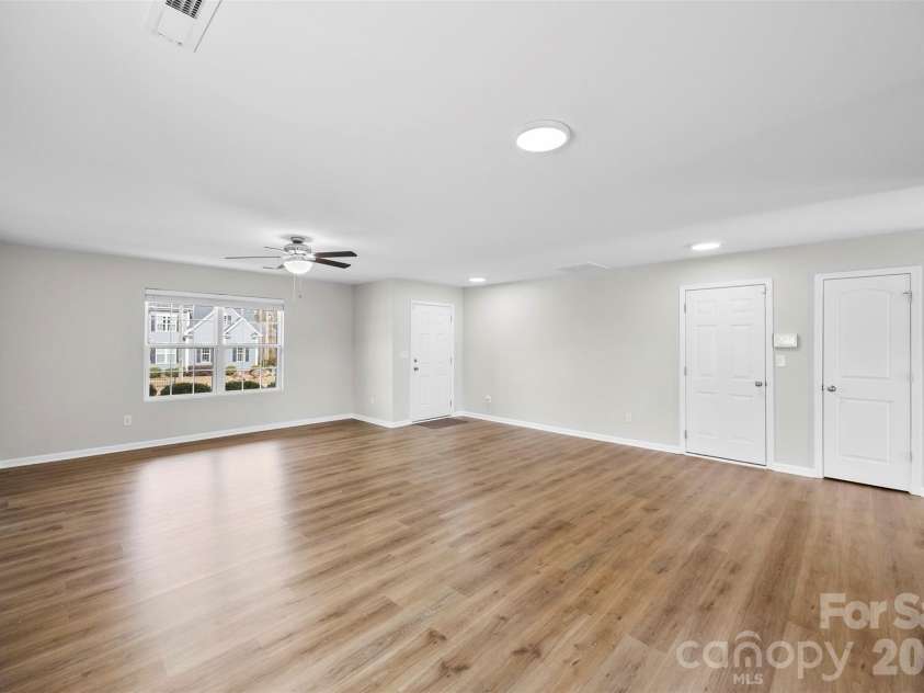 1047 Mackey Court, Gastonia, NC 28056.  MLS# CAR4318645, YatesRealty ID 6093. 