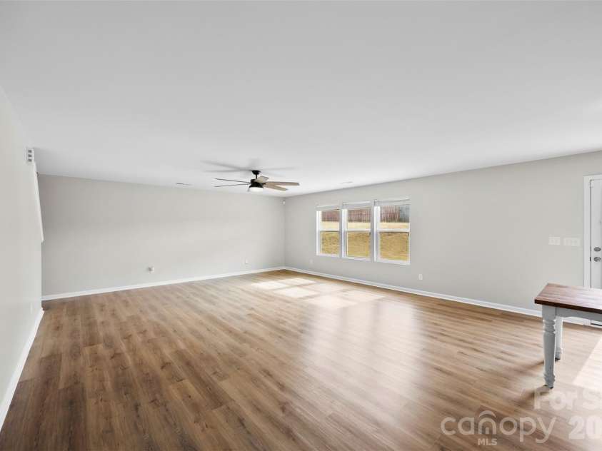 1047 Mackey Court, Gastonia, NC 28056.  MLS# CAR4318645, YatesRealty ID 6093. 