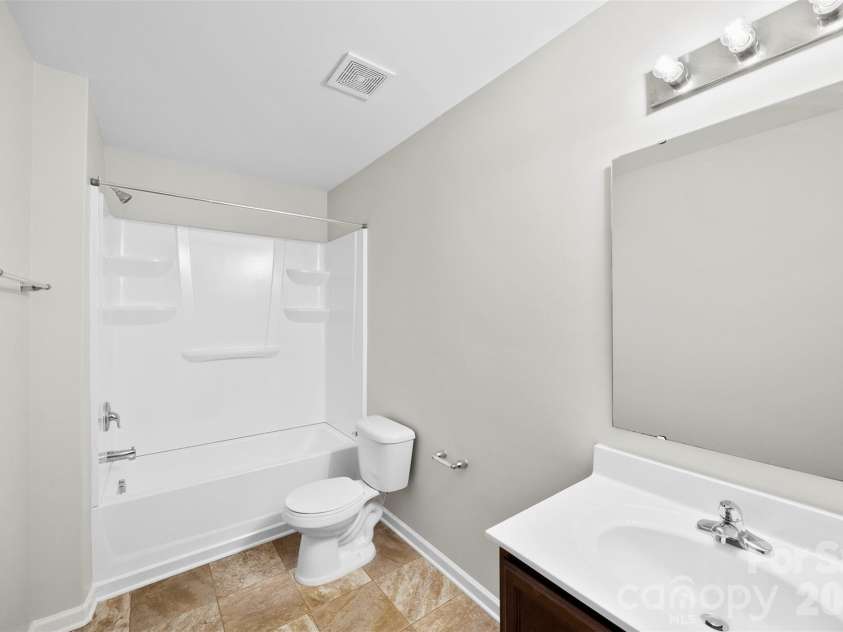 1047 Mackey Court, Gastonia, NC 28056.  MLS# CAR4318645, YatesRealty ID 6093. 