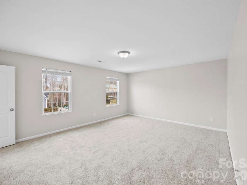 1047 Mackey Court, Gastonia, NC 28056.  MLS# CAR4318645, YatesRealty ID 6093. 