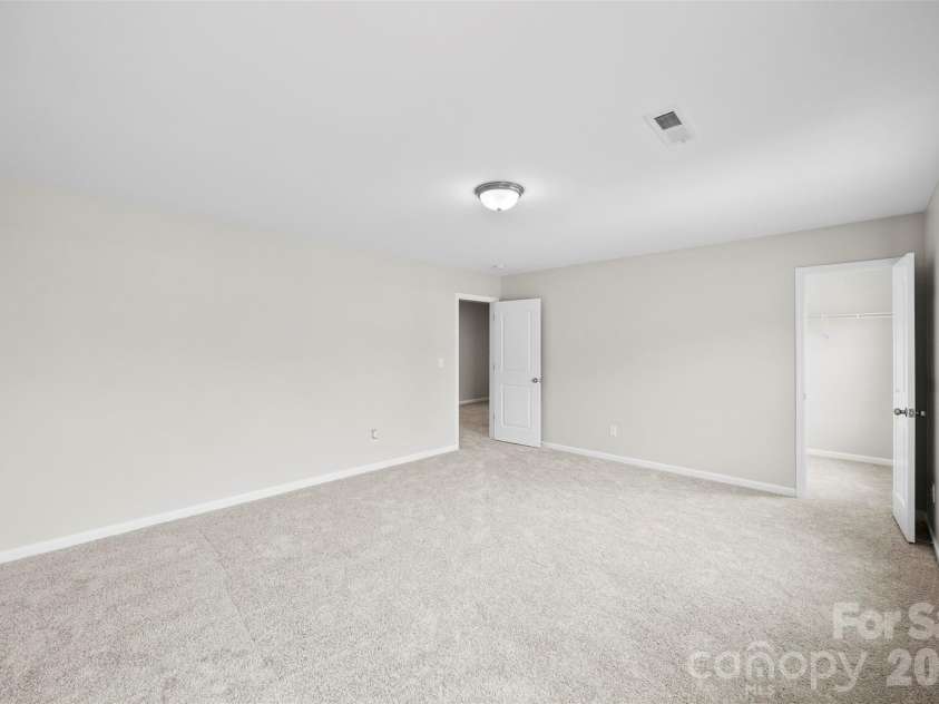 1047 Mackey Court, Gastonia, NC 28056.  MLS# CAR4318645, YatesRealty ID 6093. 