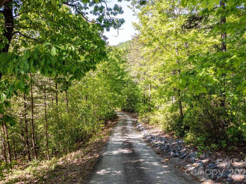 2464 Bridle Ridge Way, Lenoir, NC 28645.  MLS# CAR4026763, YatesRealty ID 6093. 