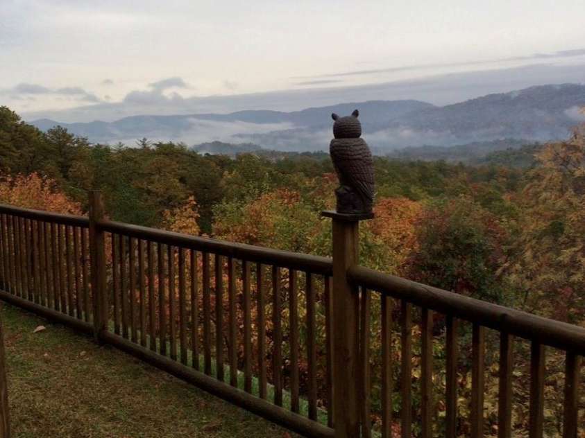 2464 Bridle Ridge Way, Lenoir, NC 28645.  MLS# CAR4026763, YatesRealty ID 6093. 