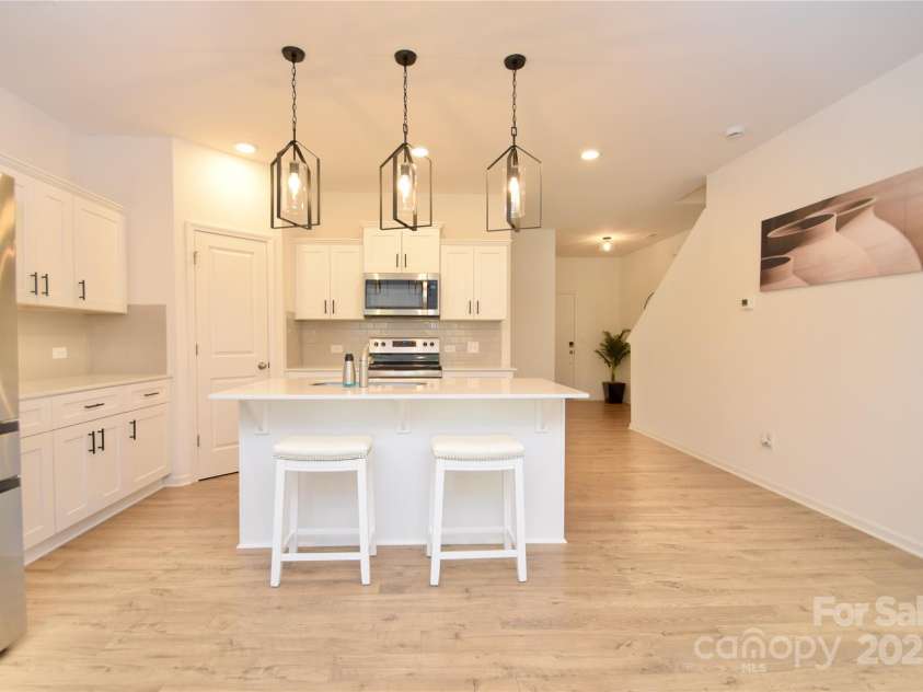 1365 Eagle Claw Drive, Kannapolis, NC 28083.  MLS# CAR4266017, YatesRealty ID 6095. 