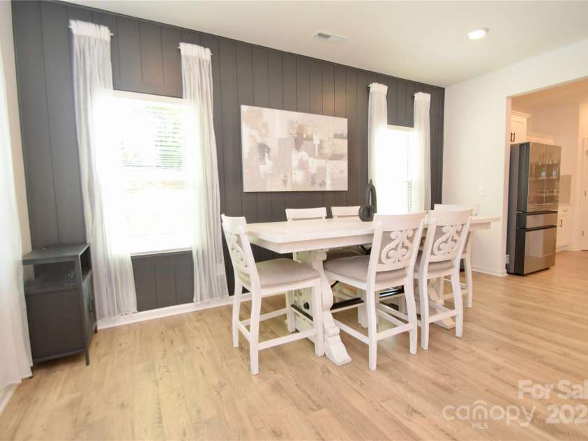 1365 Eagle Claw Drive, Kannapolis, NC 28083.  MLS# CAR4266017, YatesRealty ID 6095. 