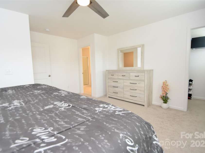 1365 Eagle Claw Drive, Kannapolis, NC 28083.  MLS# CAR4266017, YatesRealty ID 6095. 