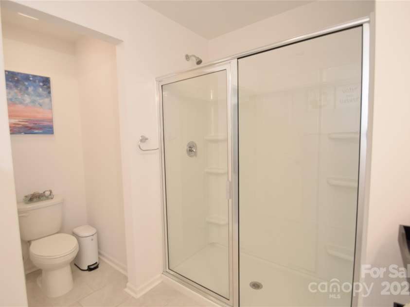 1365 Eagle Claw Drive, Kannapolis, NC 28083.  MLS# CAR4266017, YatesRealty ID 6095. 