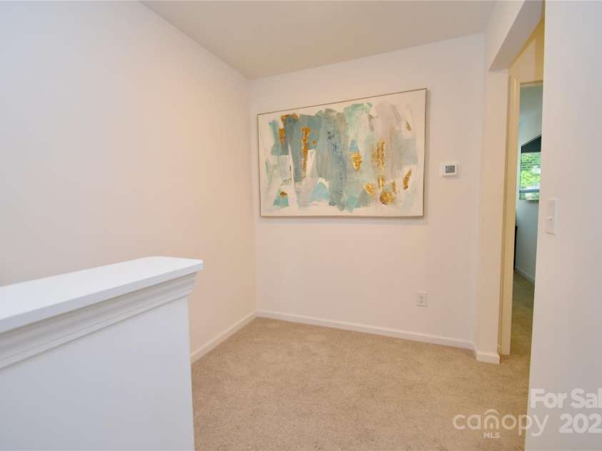 1365 Eagle Claw Drive, Kannapolis, NC 28083.  MLS# CAR4266017, YatesRealty ID 6095. 