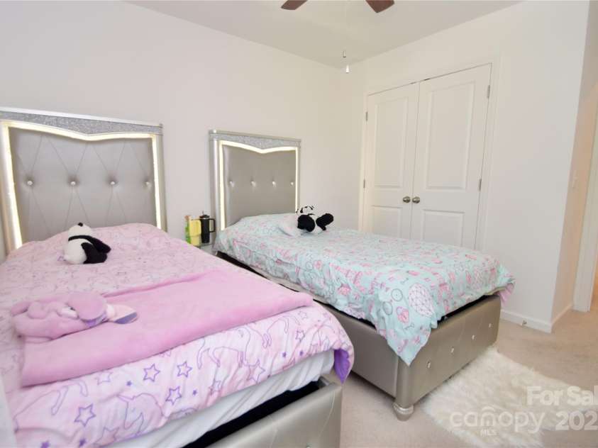 1365 Eagle Claw Drive, Kannapolis, NC 28083.  MLS# CAR4266017, YatesRealty ID 6095. 