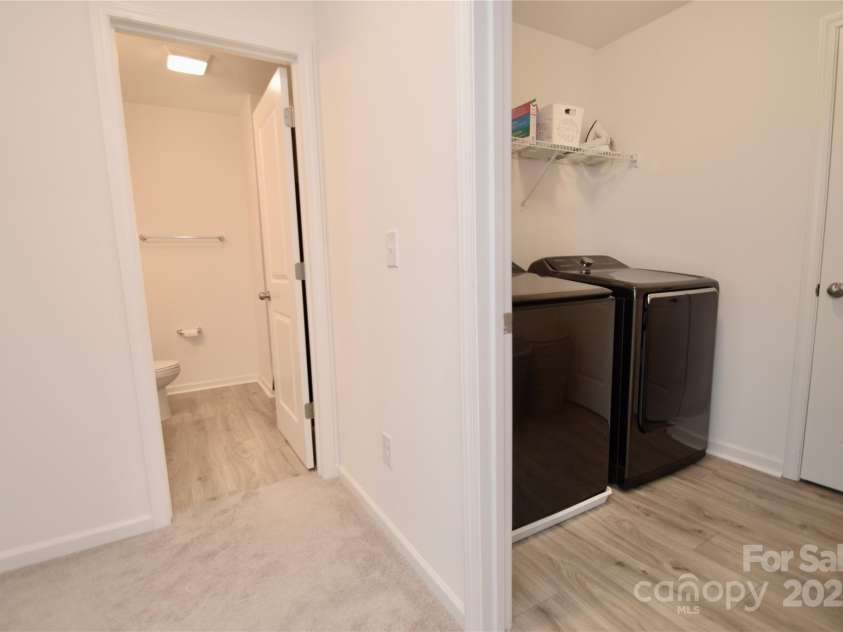 1365 Eagle Claw Drive, Kannapolis, NC 28083.  MLS# CAR4266017, YatesRealty ID 6095. 