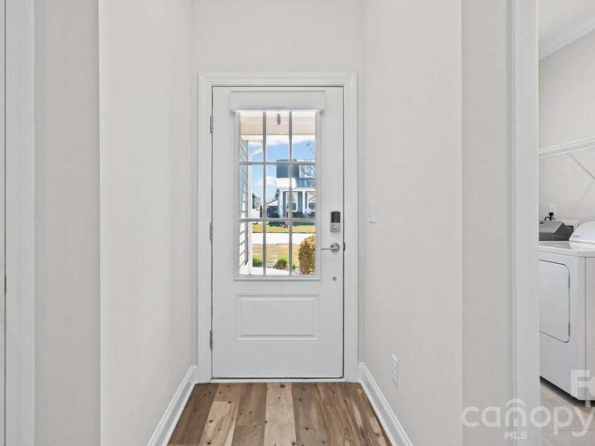 5197 Looking Glass Trail, Denver, NC 28037.  MLS# CAR4358338, YatesRealty ID 6099. 