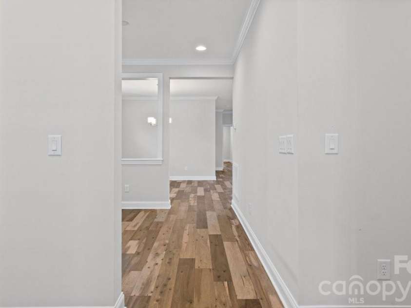 5197 Looking Glass Trail, Denver, NC 28037.  MLS# CAR4358338, YatesRealty ID 6099. 