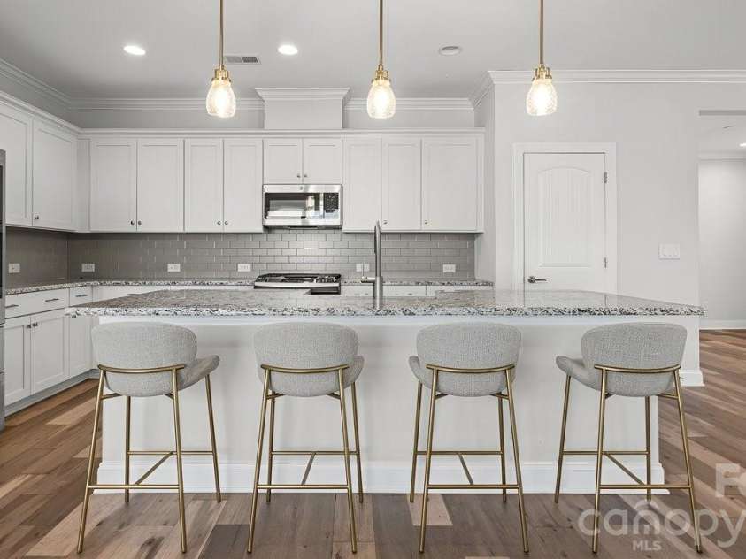 5197 Looking Glass Trail, Denver, NC 28037.  MLS# CAR4358338, YatesRealty ID 6099. 